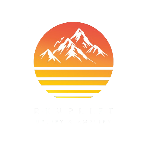 RKUplift